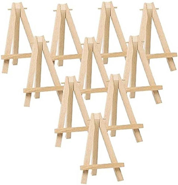 Easel Stand