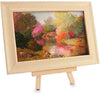 Easel Stand