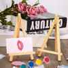 Easel Stand