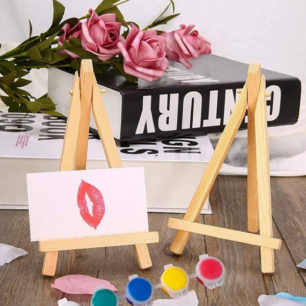 Easel Stand