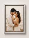 Floating Frame (Copy)