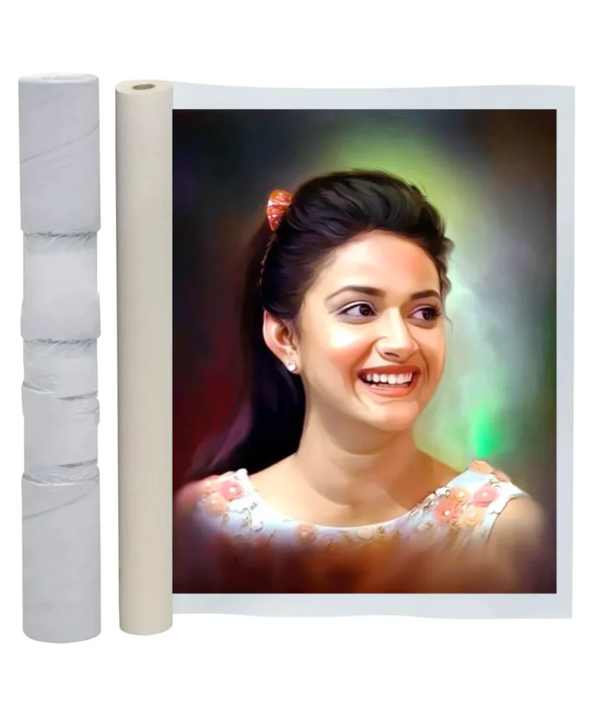 canvas photo frame , canvas picture frames , canvas prints with frame