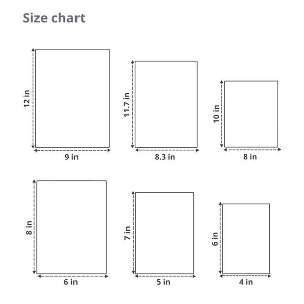 Photos Bulk Printing