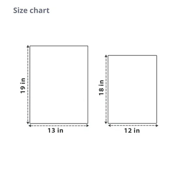 Photos Bulk Printing