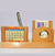 Table Top Accessories Holder