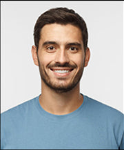 Passport and Stamp Prints