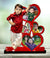 Couple Name Frame With Text For Anniversary Gift Photo Frame Wedding Gift Photo Gift