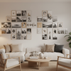 Best Photo Tile Ideas for Modern Home Décor
