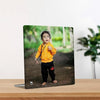 Acrylic Photo Frames
