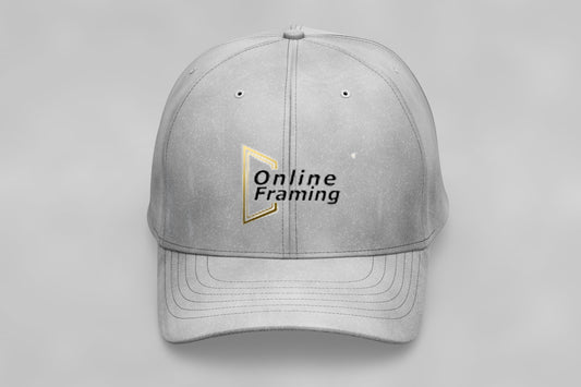 Cap Printing