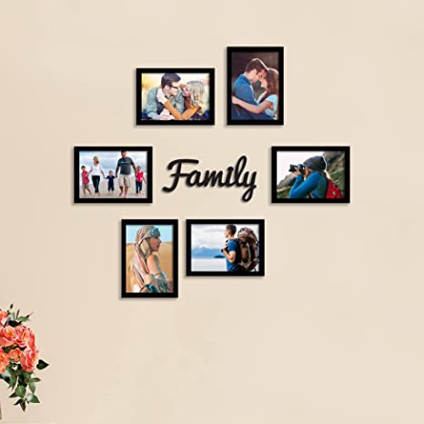 family photo frame ,family picture frames ,family photo frame for wall ...