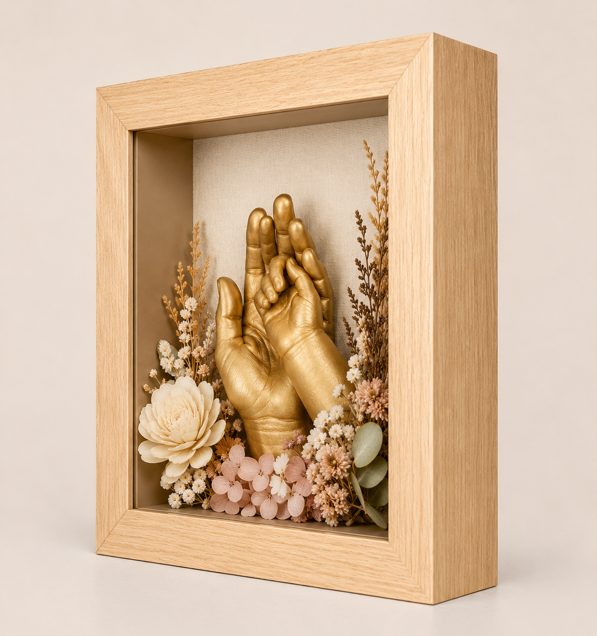 Shadow Box Photo Frame | 3D Deep Box Frame | Online Framing – onlineframing