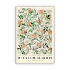 Theodore Earl Butler | Flower