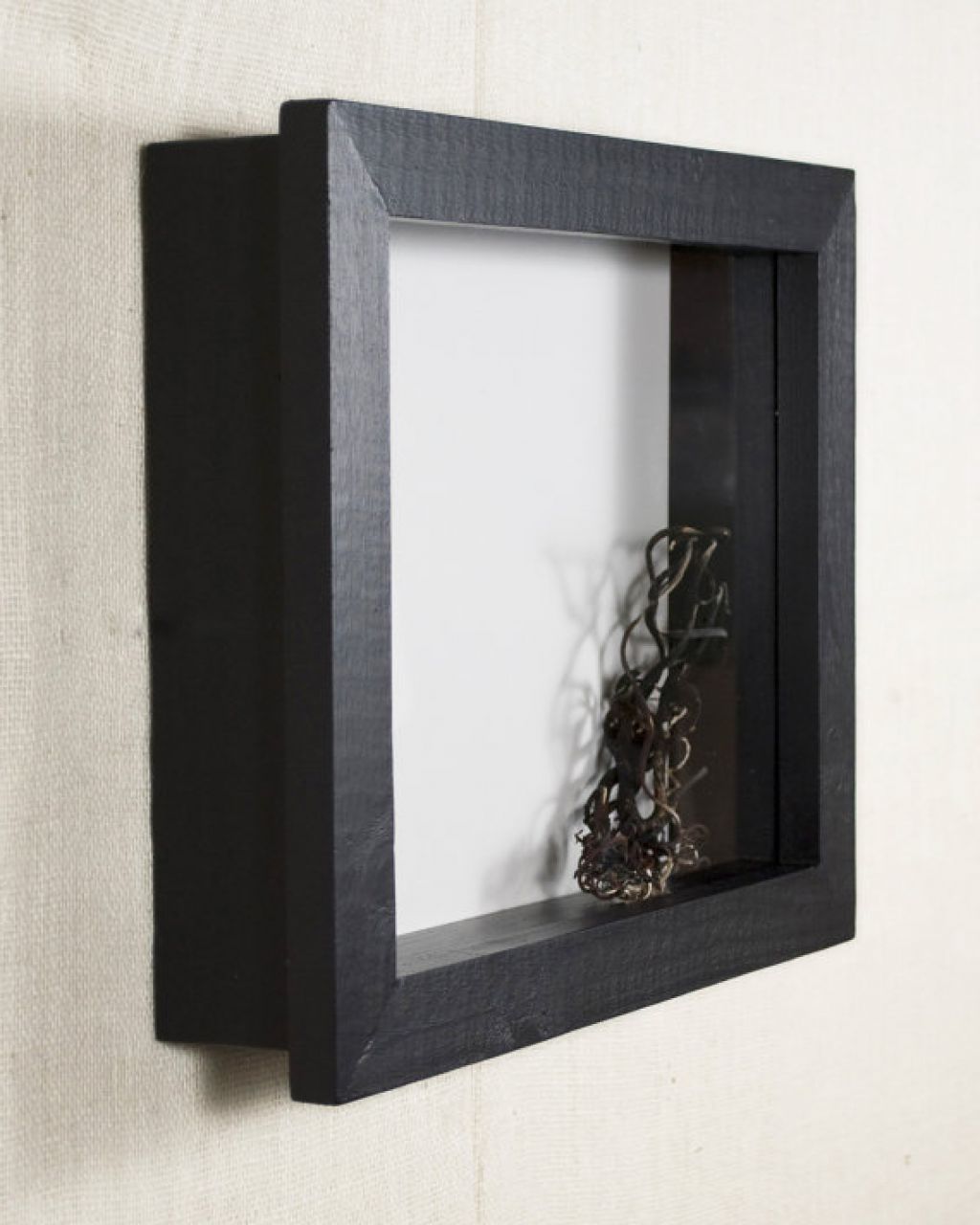 Shadow Box Frame