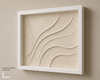 Shadow Box Frame