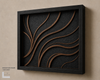 Shadow Box Frame