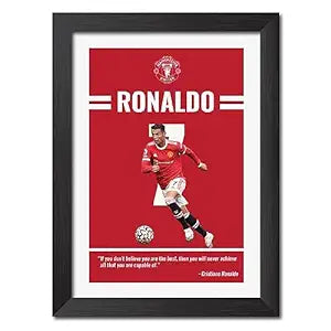 cristiano-ronaldo-poster