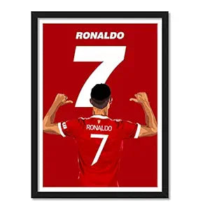 cristiano-ronaldo-poster