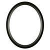 Oval Photo Frames