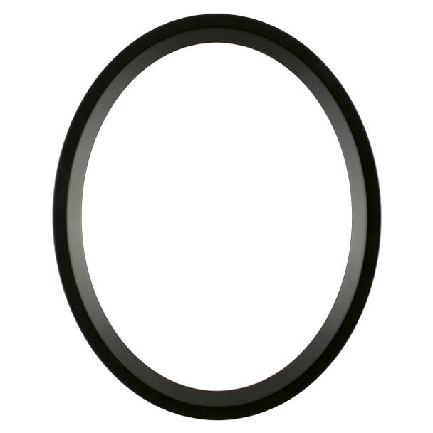 Oval Photo Frames