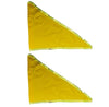 Triangle Flags