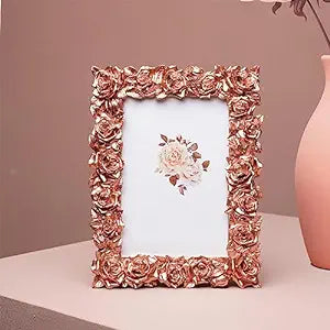 Wall declaratives frames antique