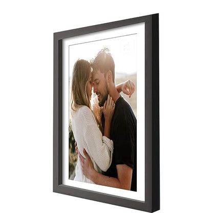 Wall Hanging photo Frames A4