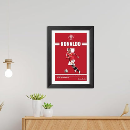 cristiano-ronaldo-poster