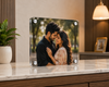 Acrylic Photo Frames