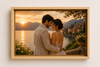 Floating Frame (Copy)
