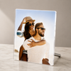 Acrylic Photo Frames