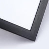 Picture Frame Bulk - 12 Pack