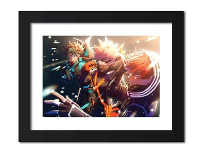 My-hero-academia-posters