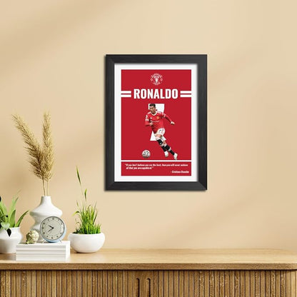 cristiano-ronaldo-poster