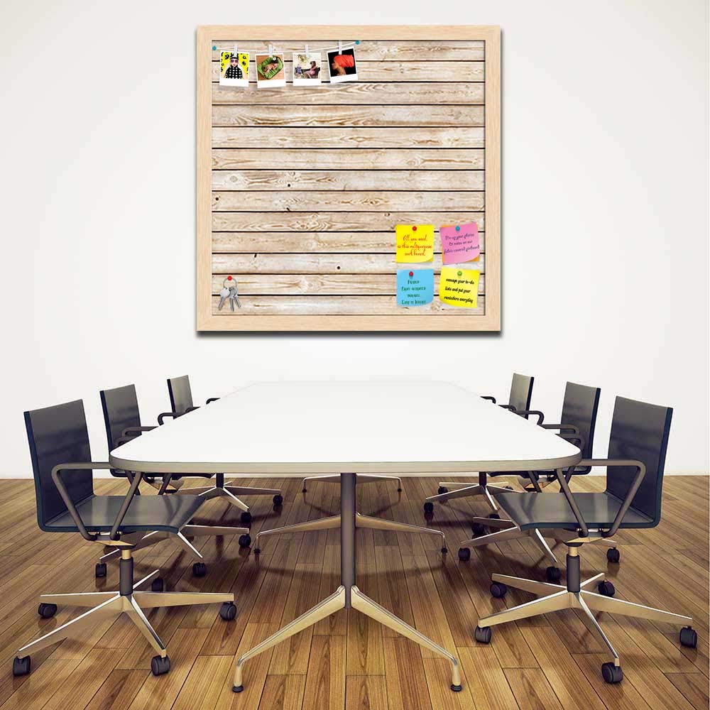 Notice Board – onlineframing