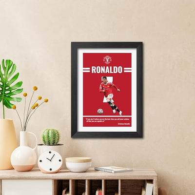 cristiano-ronaldo-poster