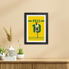 pele-soccer-poster