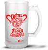 Beer Mugs