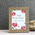 Wall declaratives frames antique