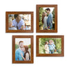 Photo Collage Frame