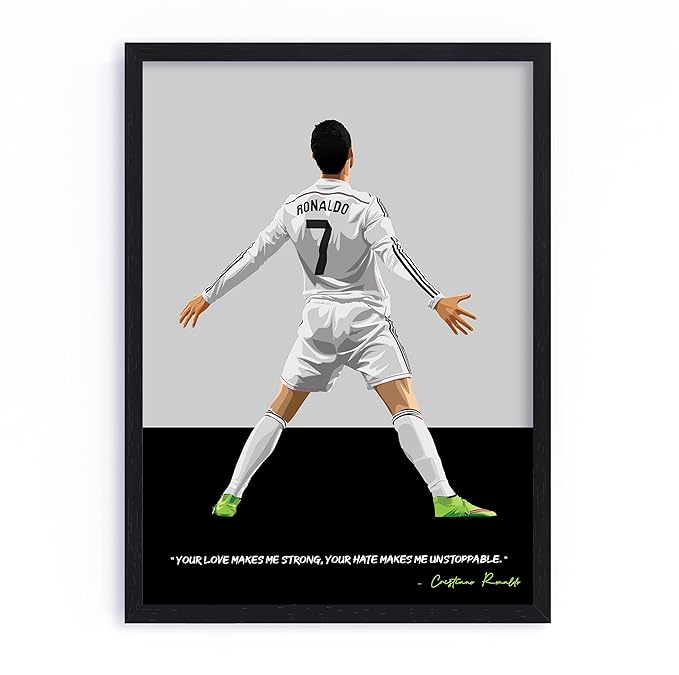 cristiano-ronaldo-poster