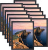 Picture Frame Bulk - 12 Pack