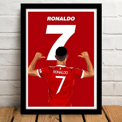 cristiano-ronaldo-poster