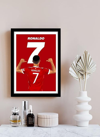 cristiano-ronaldo-poster