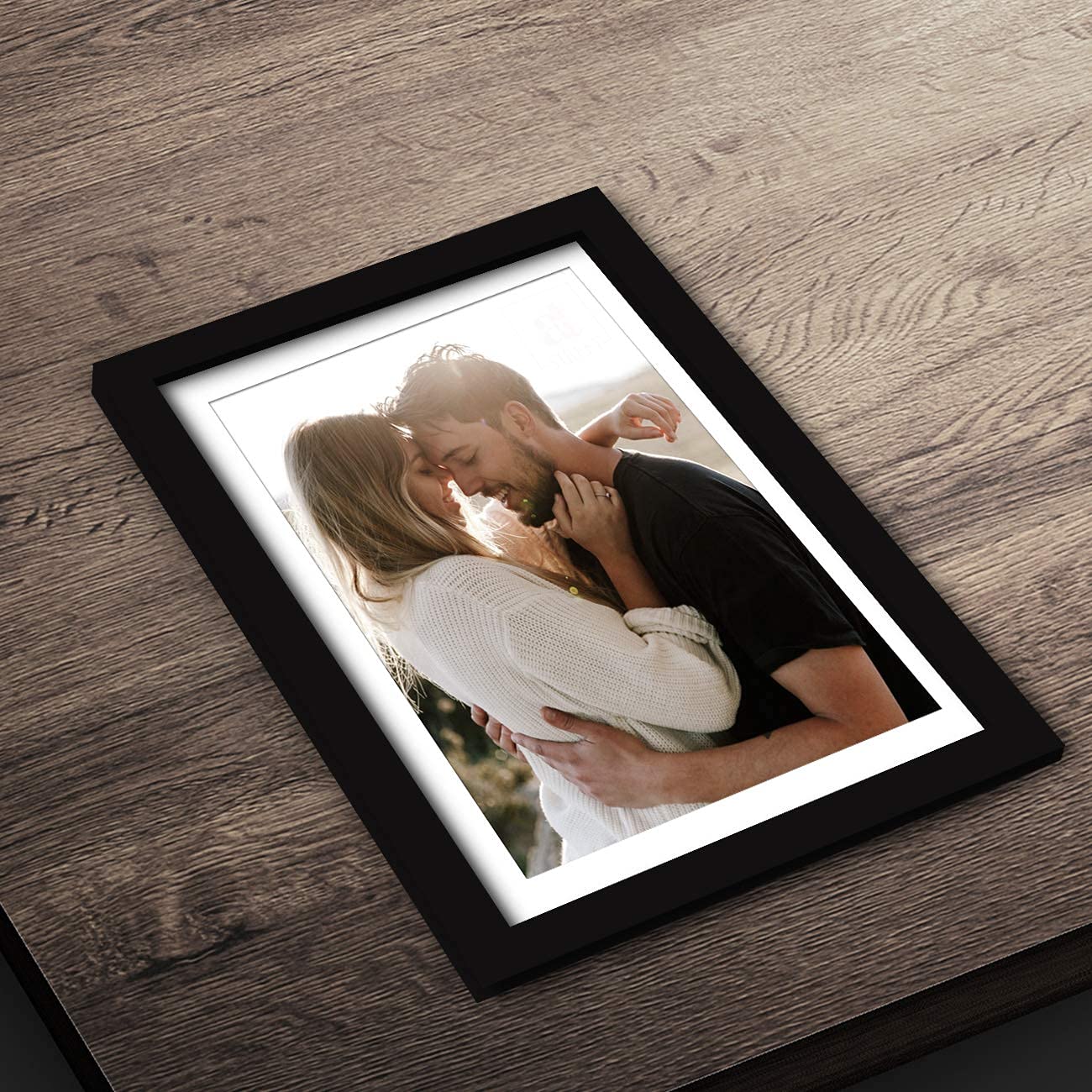 black frame photo frame , black photo frame , frame photo black ...