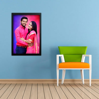 led photo frame , aluminium led photo frame, light photo frame ,led ...