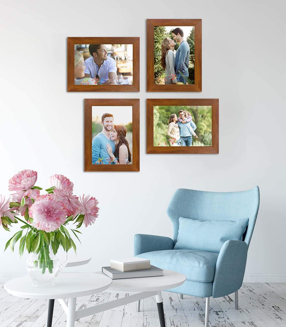 photo collage frame, collage photo frame design ,collage picture frames ...