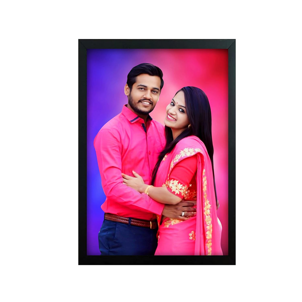 led photo frame , aluminium led photo frame, light photo frame ,led ...