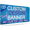 Flex Banner Printing