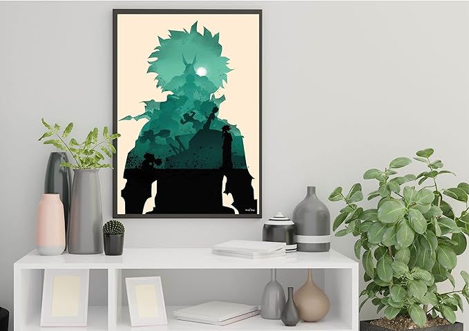 my-hero-academia-posters